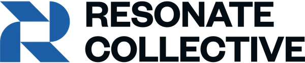 Resonate Collective